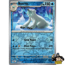 Pokémon Obsidian Flames Reverse Holos (Choose Your Card) - Pokemon Trading Card Game