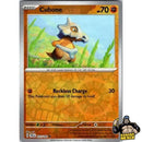 Pokémon Stellar Crown Reverse Holos (Choose Your Card) - Pokemon Trading Card Game