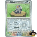 Pokémon Black Bolt Reverse Holos (Choose Your Card) - Pokemon Trading Card Game