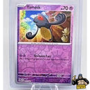 Pokémon Paradox Rift Reverse Holos (Choose Your Card) - Pokemon Trading Card Game