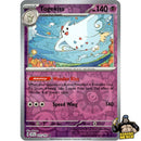 Pokémon Surging Sparks Reverse Holos (Choose Your Card) - Pokemon Trading Card Game