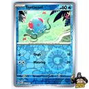 Pokémon 151 Reverse Holos (Choose Your Card) - Pokemon Trading Card Game