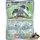 Pokémon Black Bolt Reverse Holos (Choose Your Card) - Pokemon Trading Card Game