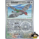 Pokémon Black Bolt Reverse Holos (Choose Your Card) - Pokemon Trading Card Game