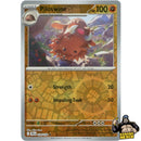 Pokémon Journey Together Reverse Holos (Choose Your Card) - Pokemon Trading Card Game