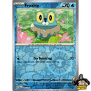 Pokémon Obsidian Flames Reverse Holos (Choose Your Card) - Pokemon Trading Card Game