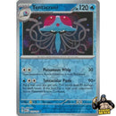 Pokémon 151 Reverse Holos (Choose Your Card) - Pokemon Trading Card Game