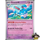 Pokémon Surging Sparks Reverse Holos (Choose Your Card) - Pokemon Trading Card Game