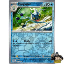 Pokémon Obsidian Flames Reverse Holos (Choose Your Card) - Pokemon Trading Card Game