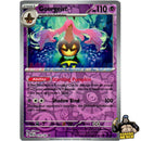 Pokémon Paradox Rift Reverse Holos (Choose Your Card) - Pokemon Trading Card Game