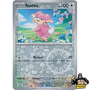 Pokémon Black Bolt Reverse Holos (Choose Your Card) - Pokemon Trading Card Game