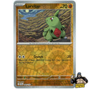 Pokémon Journey Together Reverse Holos (Choose Your Card) - Pokemon Trading Card Game