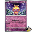 Pokémon Surging Sparks Reverse Holos (Choose Your Card) - Pokemon Trading Card Game