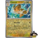 Pokémon Paldea Evolved Reverse Holos (Choose Your Card) - Pokemon Trading Card Game