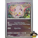 Pokémon Temporal Forces Reverse Holos (Choose Your Card) - Pokemon Trading Card Game