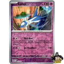 Pokémon Surging Sparks Reverse Holos (Choose Your Card) - Pokemon Trading Card Game