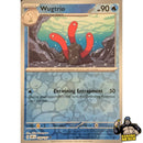 Pokémon Obsidian Flames Reverse Holos (Choose Your Card) - Pokemon Trading Card Game