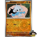 Pokémon Stellar Crown Reverse Holos (Choose Your Card) - Pokemon Trading Card Game