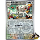 Pokémon Black Bolt Reverse Holos (Choose Your Card) - Pokemon Trading Card Game