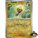 Pokémon Paldea Evolved Reverse Holos (Choose Your Card) - Pokemon Trading Card Game