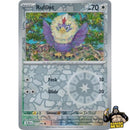 Pokémon Black Bolt Reverse Holos (Choose Your Card) - Pokemon Trading Card Game