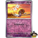 Pokémon Surging Sparks Reverse Holos (Choose Your Card) - Pokemon Trading Card Game