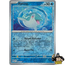 Pokémon Obsidian Flames Reverse Holos (Choose Your Card) - Pokemon Trading Card Game