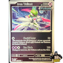 Pokémon Temporal Forces Reverse Holos (Choose Your Card) - Pokemon Trading Card Game