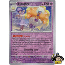Pokémon Paradox Rift Reverse Holos (Choose Your Card) - Pokemon Trading Card Game