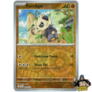 Pokémon Journey Together Reverse Holos (Choose Your Card) - Pokemon Trading Card Game
