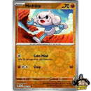Pokémon Stellar Crown Reverse Holos (Choose Your Card) - Pokemon Trading Card Game