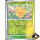 Pokémon Paldea Evolved Reverse Holos (Choose Your Card) - Pokemon Trading Card Game