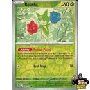 Pokémon Temporal Forces Reverse Holos (Choose Your Card) - Pokemon Trading Card Game