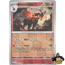 Pokémon Shrouded Fable Reverse Holos (Choose Your Card) - Pokemon Trading Card Game