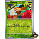 Pokémon Stellar Crown Reverse Holos (Choose Your Card) - Pokemon Trading Card Game