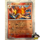 Pokémon Paldean Fates Reverse Holos (Choose Your Card) - Pokemon Trading Card Game