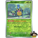 Pokémon Black Bolt Reverse Holos (Choose Your Card) - Pokemon Trading Card Game