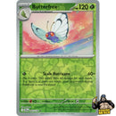 Pokémon Journey Together Reverse Holos (Choose Your Card) - Pokemon Trading Card Game