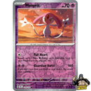 Pokémon Surging Sparks Reverse Holos (Choose Your Card) - Pokemon Trading Card Game