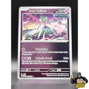 Pokémon Temporal Forces Reverse Holos (Choose Your Card) - Pokemon Trading Card Game