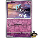 Pokémon Surging Sparks Reverse Holos (Choose Your Card) - Pokemon Trading Card Game