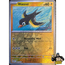 Pokémon Paldea Evolved Reverse Holos (Choose Your Card) - Pokemon Trading Card Game