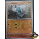 Pokémon Temporal Forces Reverse Holos (Choose Your Card) - Pokemon Trading Card Game