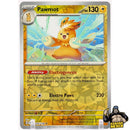 Pokémon Scarlet & Violet Base Reverse Holos (Choose Your Card) - Pokemon Trading Card Game