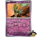 Pokémon Surging Sparks Reverse Holos (Choose Your Card) - Pokemon Trading Card Game