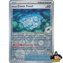 Pokémon Black Bolt Reverse Holos (Choose Your Card) - Pokemon Trading Card Game