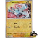 Pokémon Obsidian Flames Reverse Holos (Choose Your Card) - Pokemon Trading Card Game