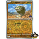 Pokémon Journey Together Reverse Holos (Choose Your Card) - Pokemon Trading Card Game