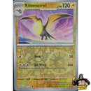 Pokémon Paldea Evolved Reverse Holos (Choose Your Card) - Pokemon Trading Card Game