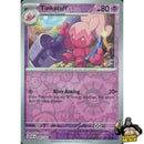 Pokémon Paradox Rift Reverse Holos (Choose Your Card) - Pokemon Trading Card Game